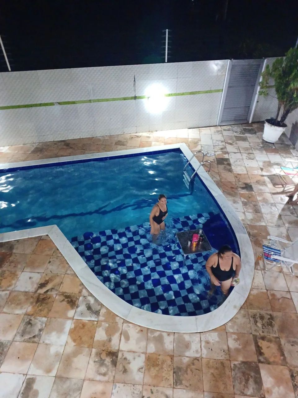 Casa de praia Fagundes Lucena - Foto 3