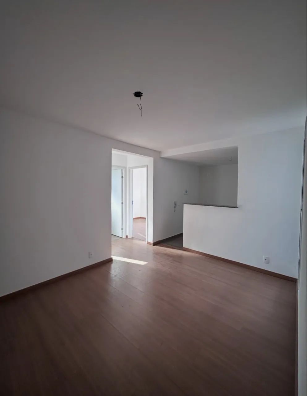 VENDE-SE APARTAMENTO - SERRARIA - Foto 3