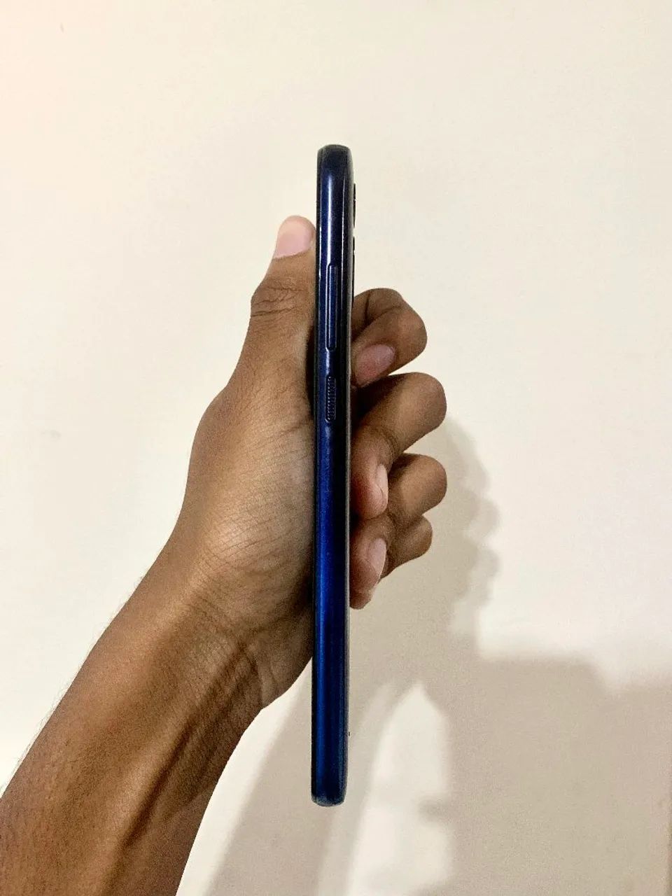 MOTO E6S - Foto 4