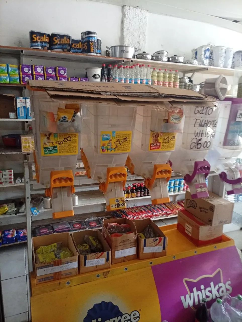 Dispenser  barato - Foto 2