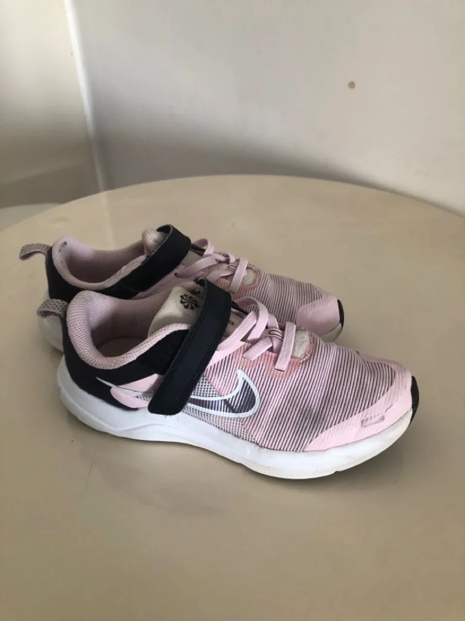 Tênis Nike 31