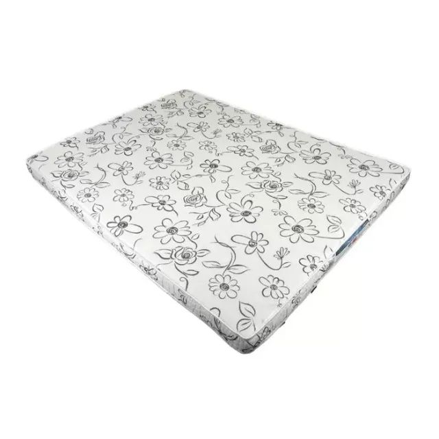 Colchão Casal D20 Dream Soft Ortobom - Entrega Rápida! 