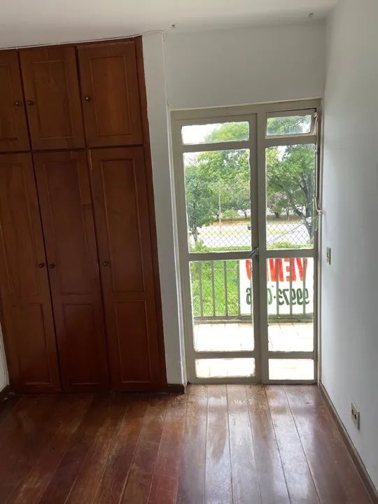 Foto - Brasília - Asa Sul