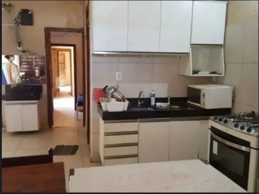 CASA DE PRAIA C/ PISCINA NO IGUAPE-CE EXCELENTE LOCALIZAÇÃO(PRAÇA) E A 2 QUADRAS DA PRAIA - Foto 5