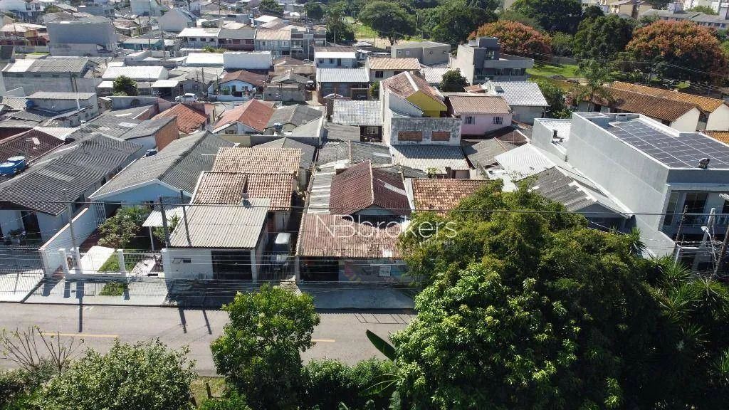 OPORTUNIDADE DE INVESTIMENTO: EM LOCALIZAÇÃO ESTRATÉGICA! - Foto 10