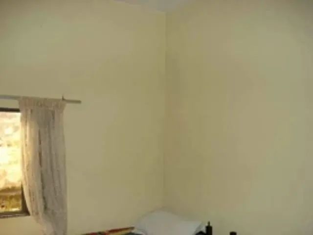 CASA À VENDA NO CENTRO DE LIMEIRA/ SP - Foto 3