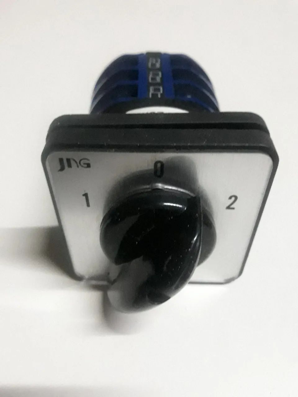 Chave Rotativa Lw26-32 