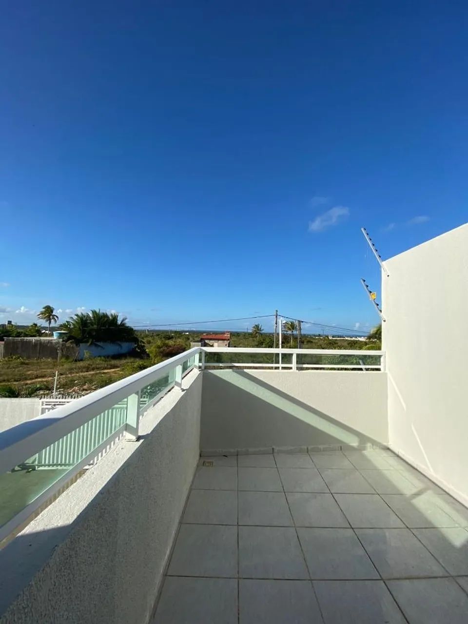 Casa em Jacumã disponível carnaval  - Foto 5