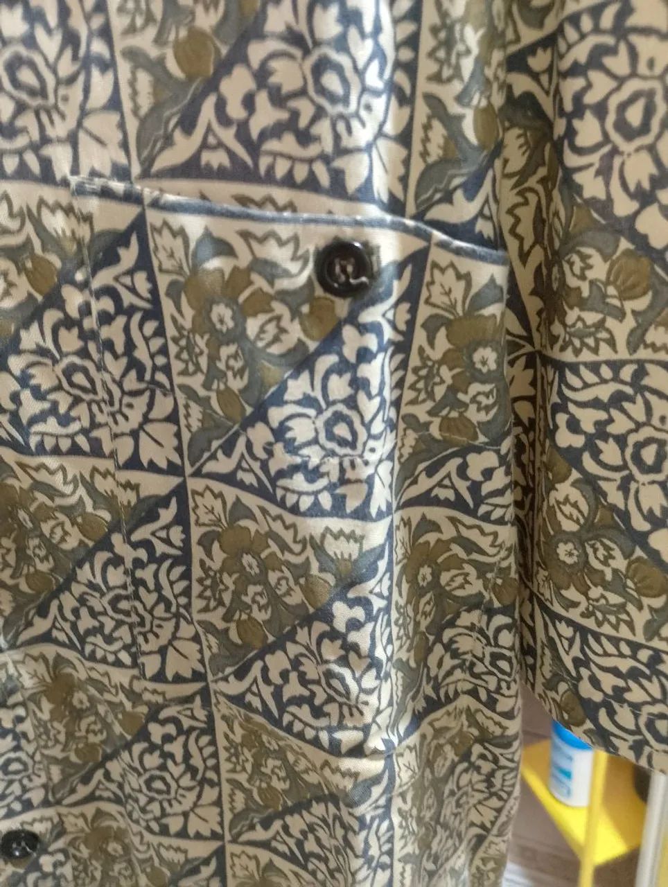 Camisa  - Foto 3