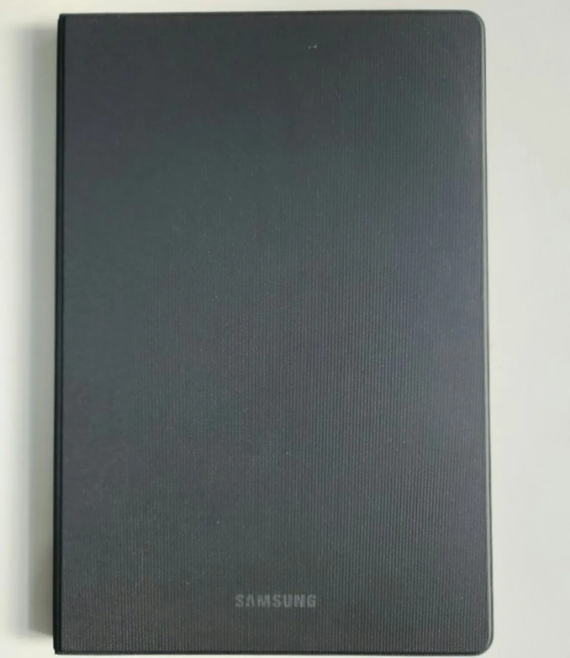 Tablet Samsung Galaxy S6 Lite (2020)