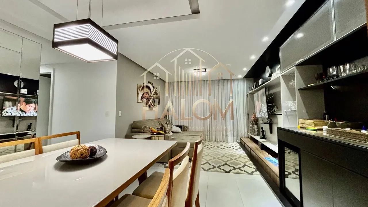 Oportunidade - Apartamento Damai Residences - Recreio dos Bandeirantes - Foto 4