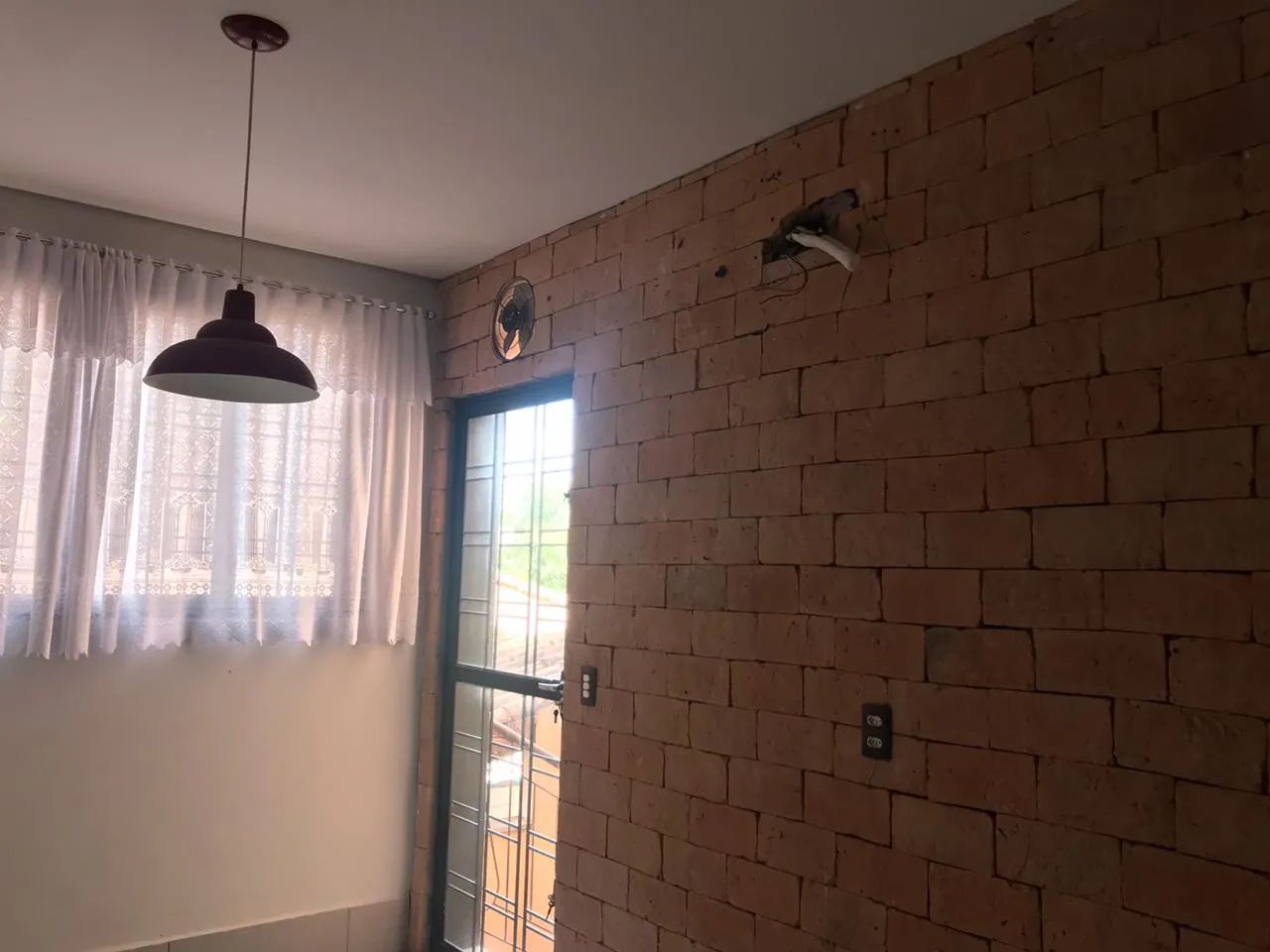 Imóvel para aluguel e venda tem 300 metros quadrados com 5 quartos em Despraiado - Cuiabá 