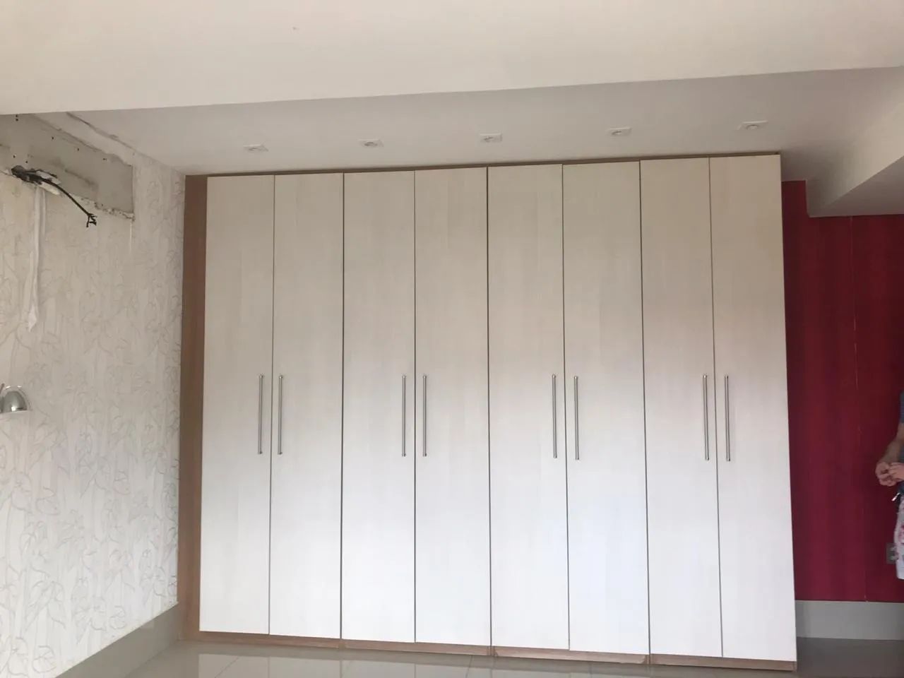 Imóvel para aluguel e venda tem 300 metros quadrados com 5 quartos em Despraiado - Cuiabá  - Foto 3
