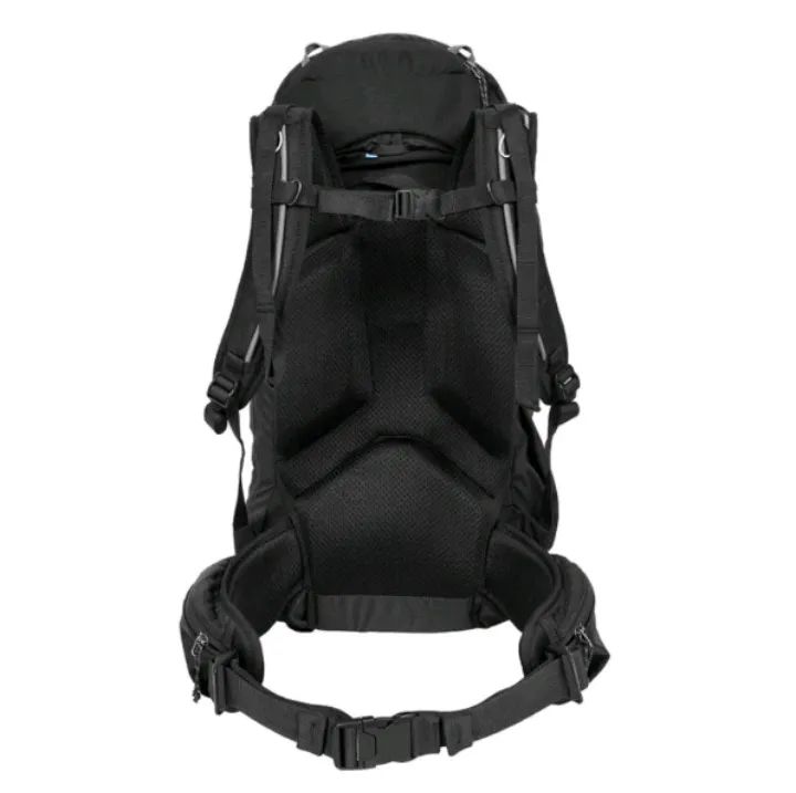 Mochila cargueira Curtlo - Foto 4