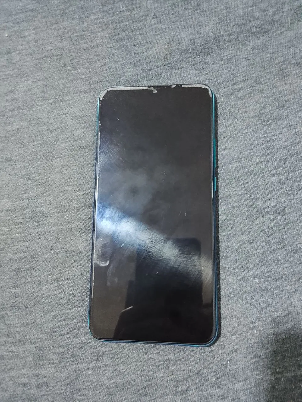Estou vendendo esse celular