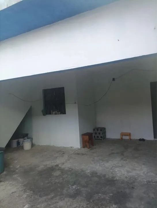 ~Casa no Jardim América  - Foto 4
