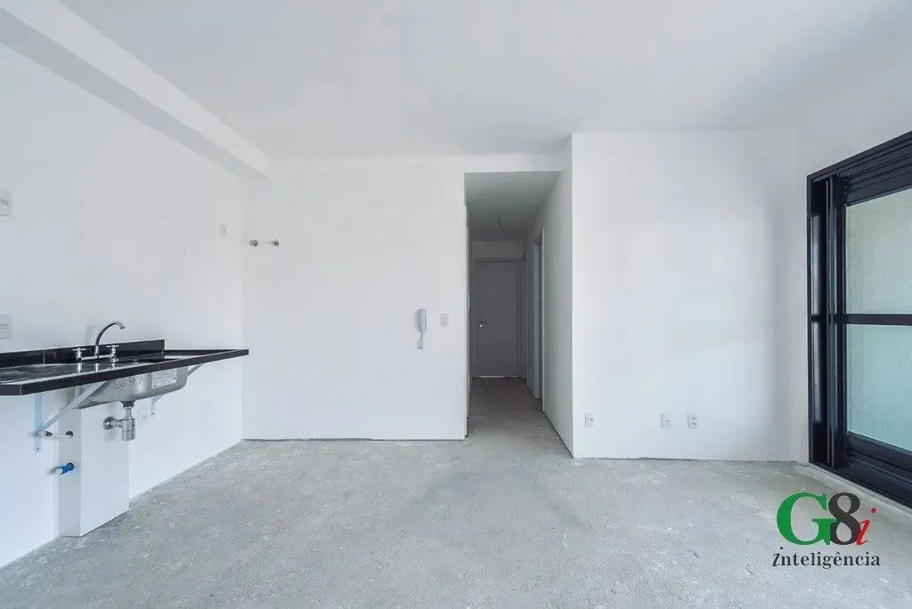 Pinheiros - Andar alto - Foto 2