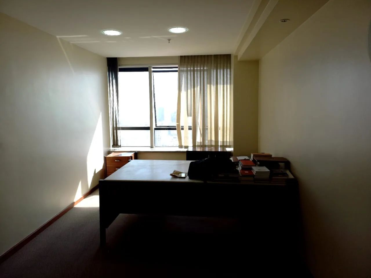 Excelente sala para venda com42 m2 no Centro - Rio de Janeiro - RJ - Foto 3