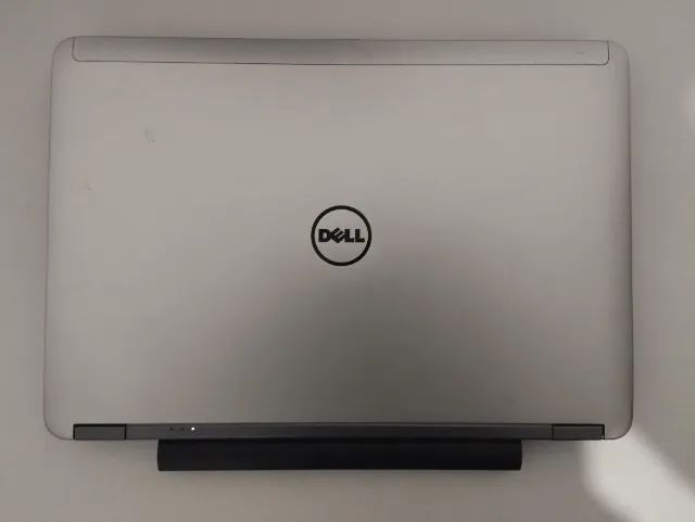 Notebook Dell Latitude 14" i7 4ª Geração / 8GB RAM / 480GB SSD - Foto 2