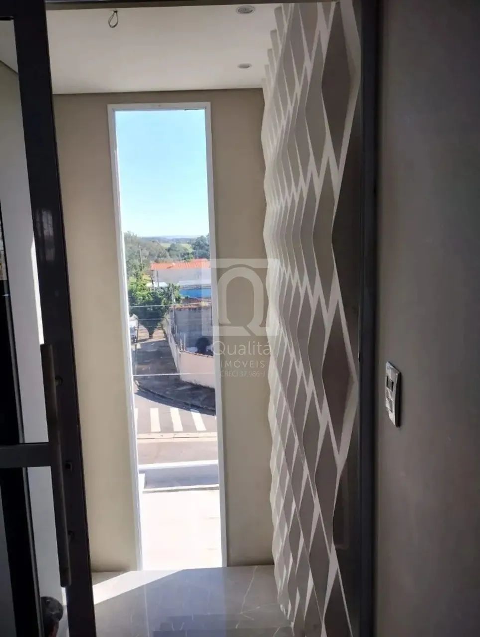 Casa no Parque Residencial São Camillo Boituva - Foto 3
