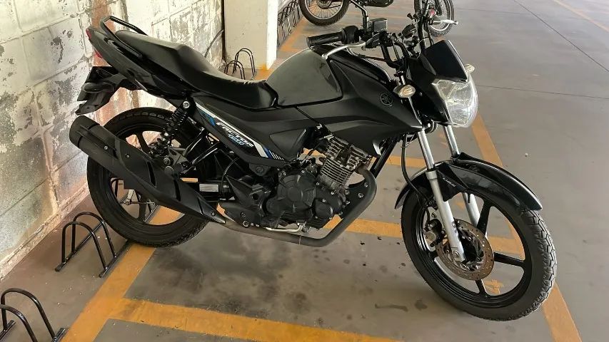 FACTOR ED 150 FLEX 2022 - Foto 5