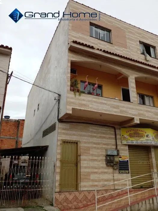 Casa 5 quartos em Rio Marinho - Foto 2