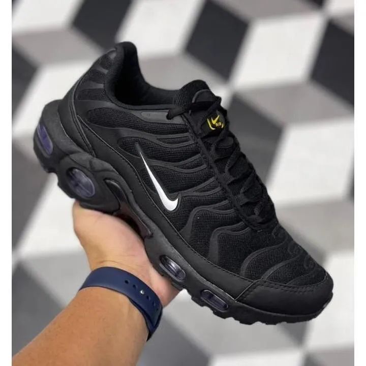 Tênis Adidas, Nike, Mizuno e asics e mais ENTREGAMOS  - Foto 5