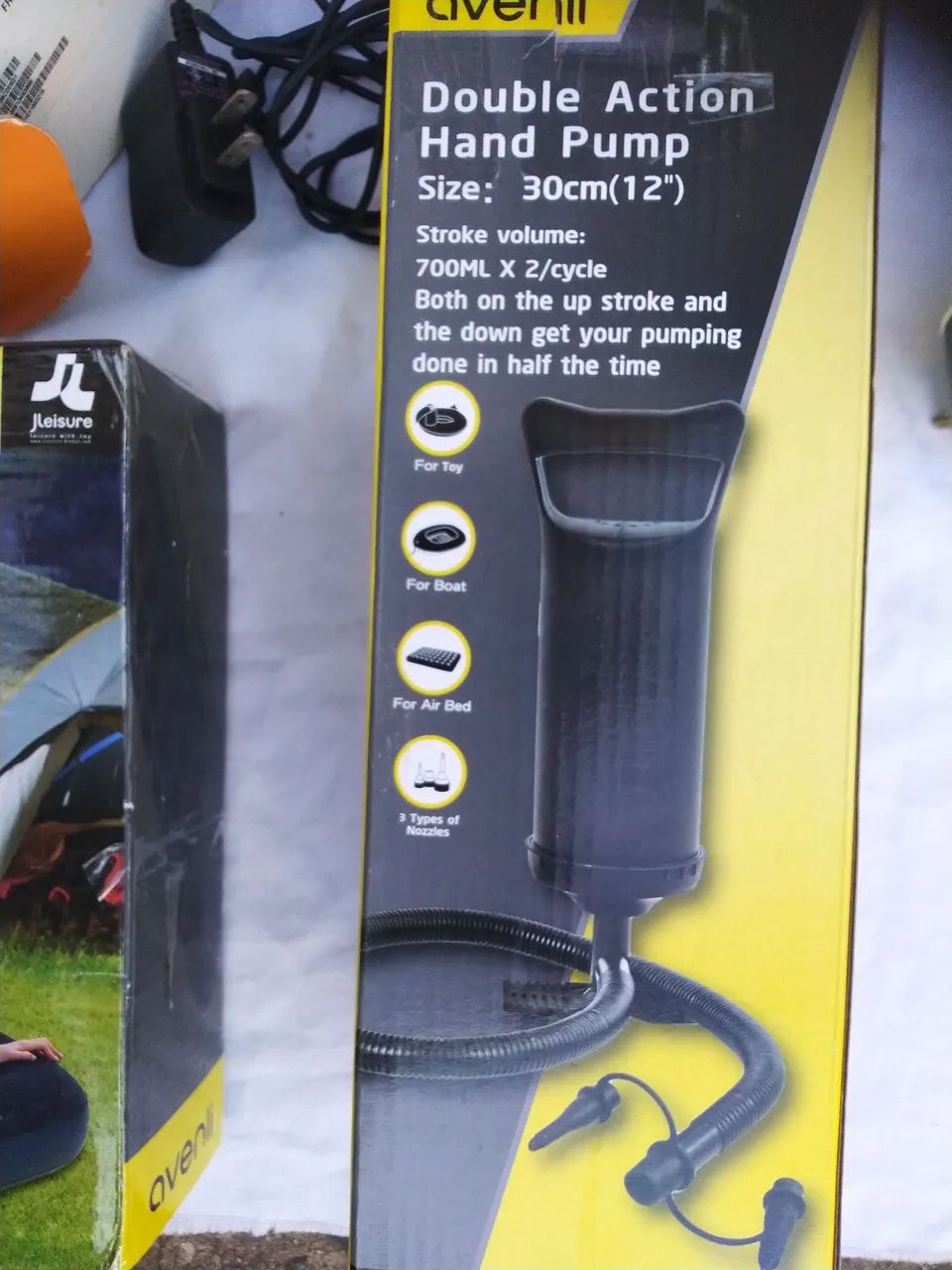 Colchão solteiro oveniil  - Foto 2