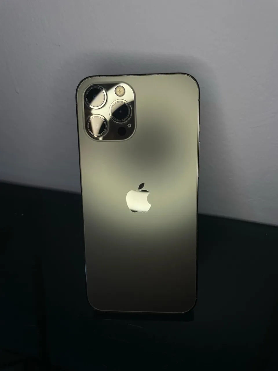 Celulares APPLE IPHONE 12 PRO MAX Usados, seminovos e Novos