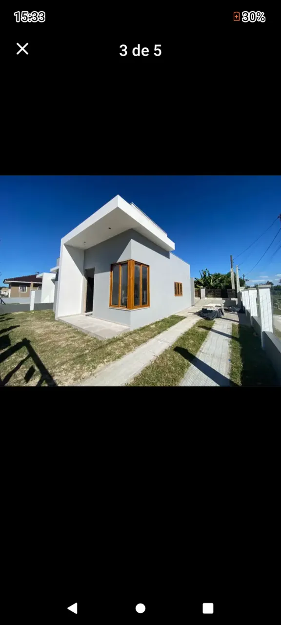 SAIA AGORA MESMO DO ALUGUEL.