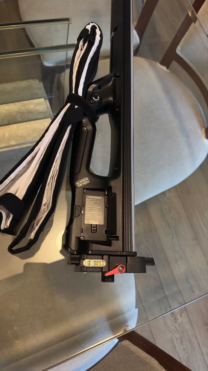 Youngnuo YK660Led - Foto 3