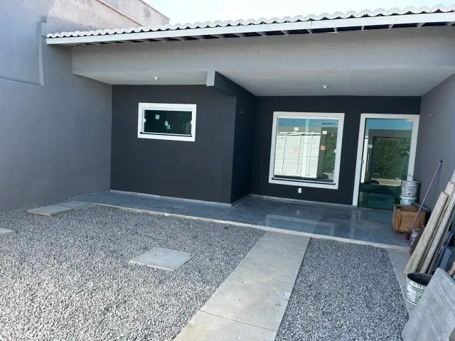 Foto - Fortaleza - Ancuri