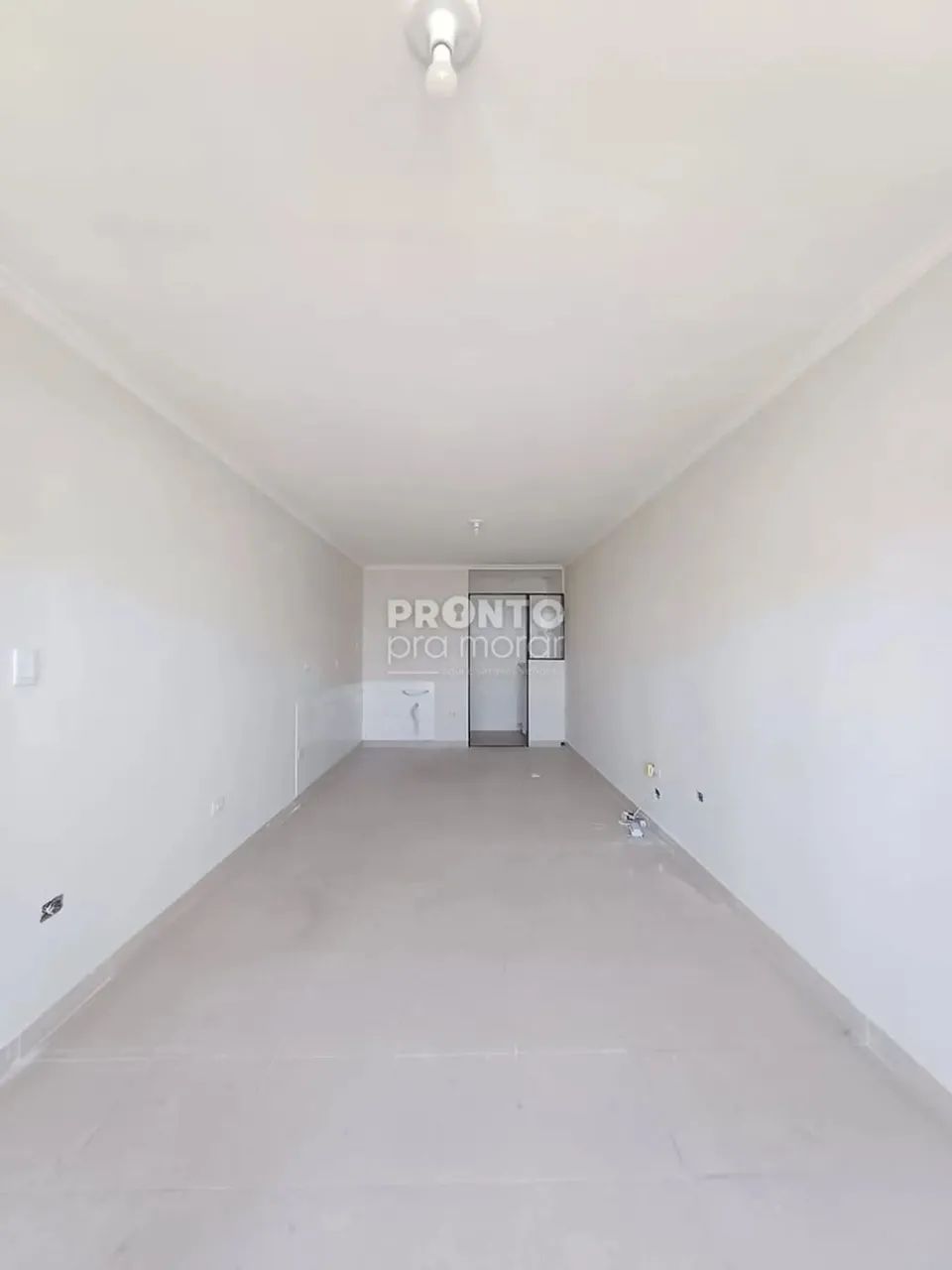 Sala/Conjunto Comercial Galeria Pontevedra, unidade não informado 202, Boa Viagem - Foto 5