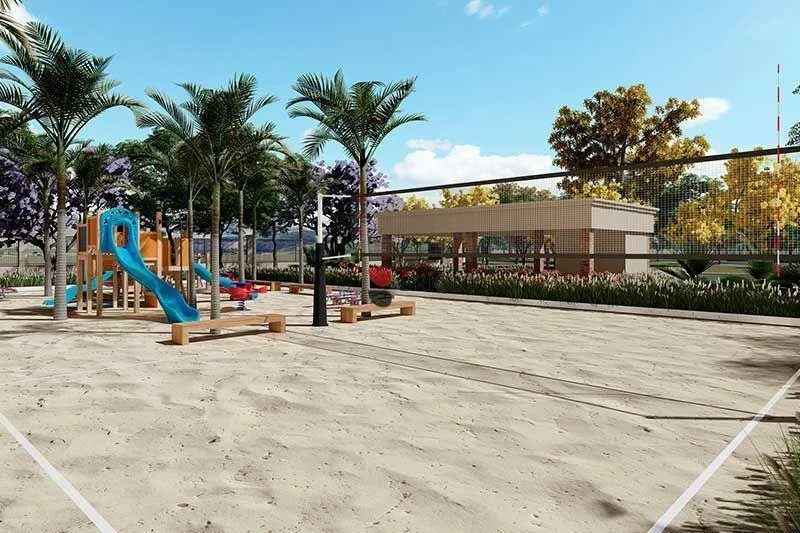 Terreno Alto Padrão em Residencial Alto Castelo Branco 2/SP I Imobiliária em Ribeirão Pret - Foto 8