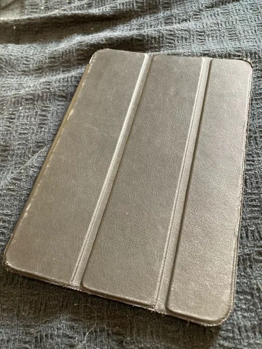 iPad Mini 1  16gb - Foto 2