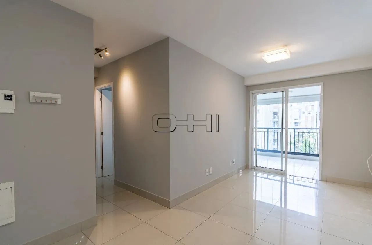 Aluguel Apartamento 2 Dormitórios - 72 m² Vila Mascote - Foto 3