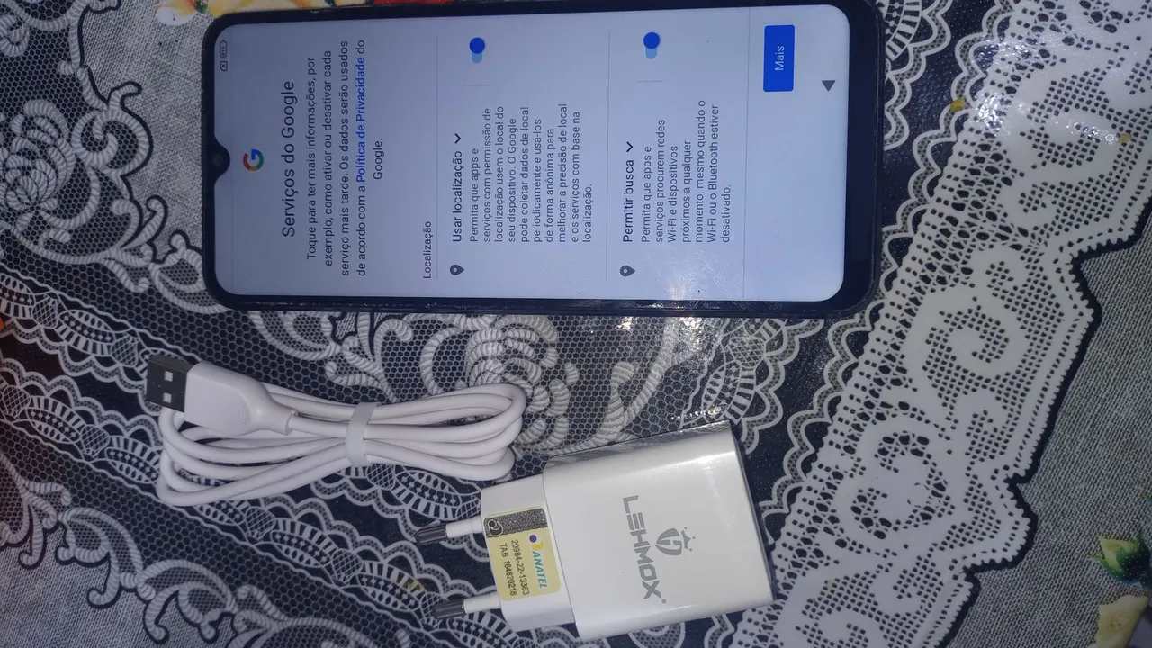Celular