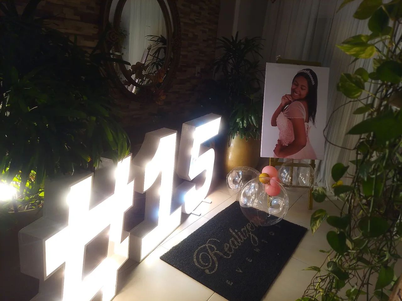 Pista de led  - Foto 3