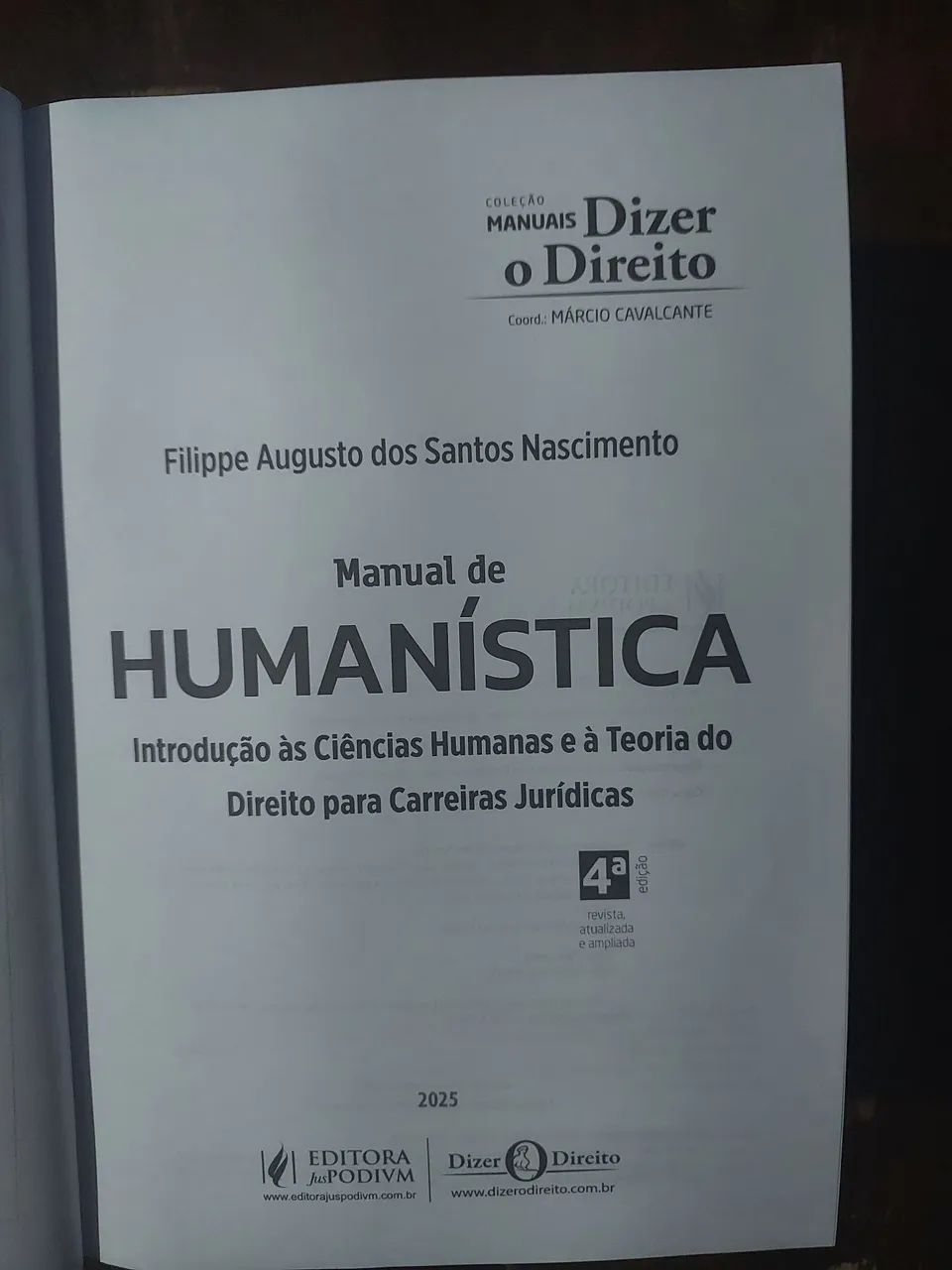 Humanística 64684119406722120