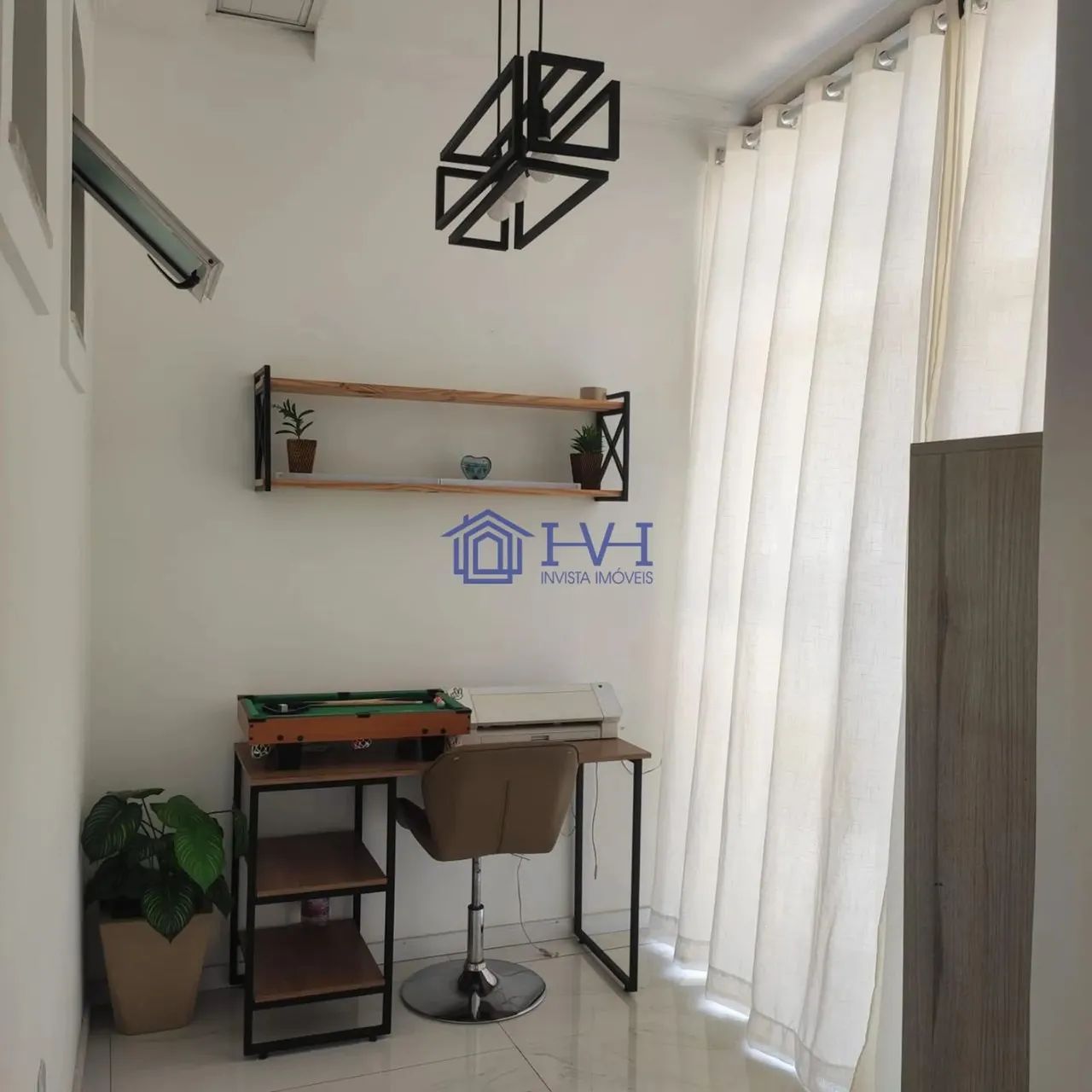 Casa 2 Quartos Etelvina Carneiro Venda - Foto 2