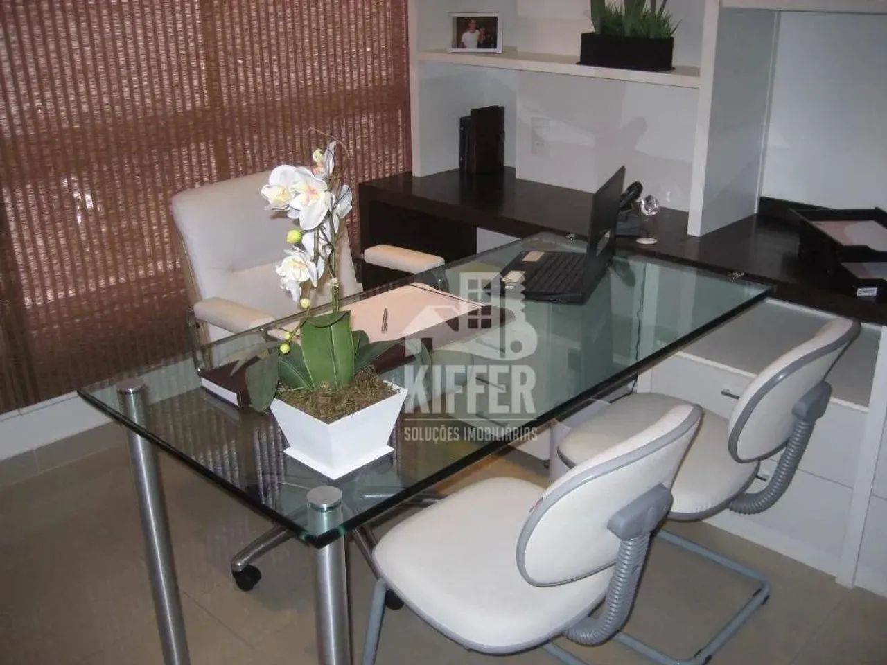 Sala à venda, 80 m² por R$ 490.000,00 - Centro - Niterói/RJ - Foto 3