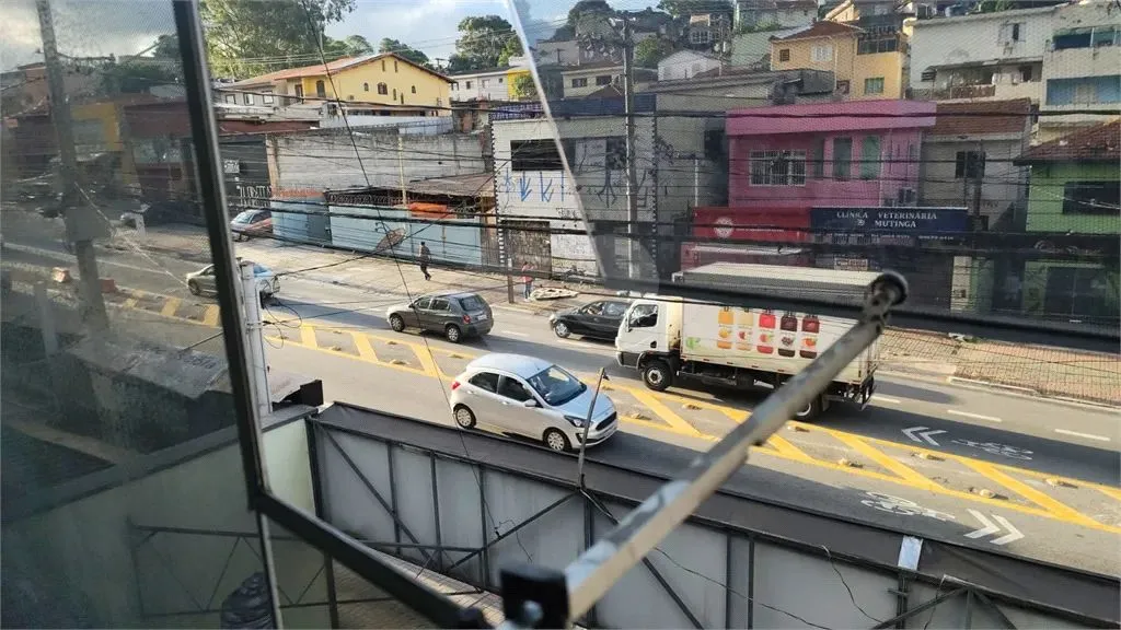 Salas para locação em Jardim Santo Elias - SP