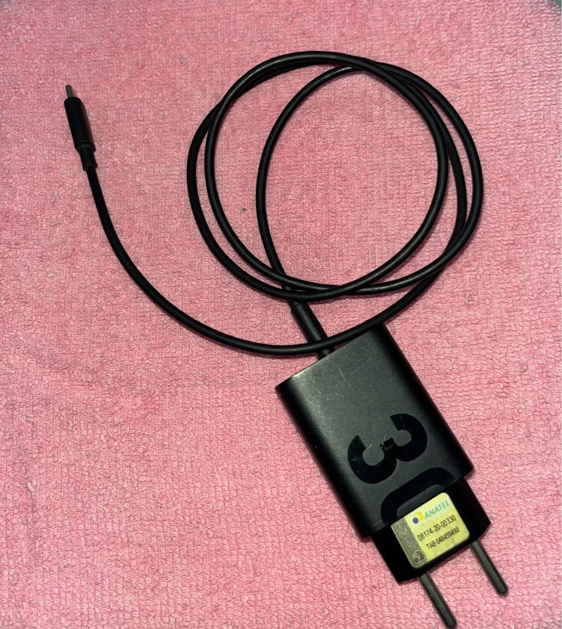 Moto Edge 20 lite  - Foto 2