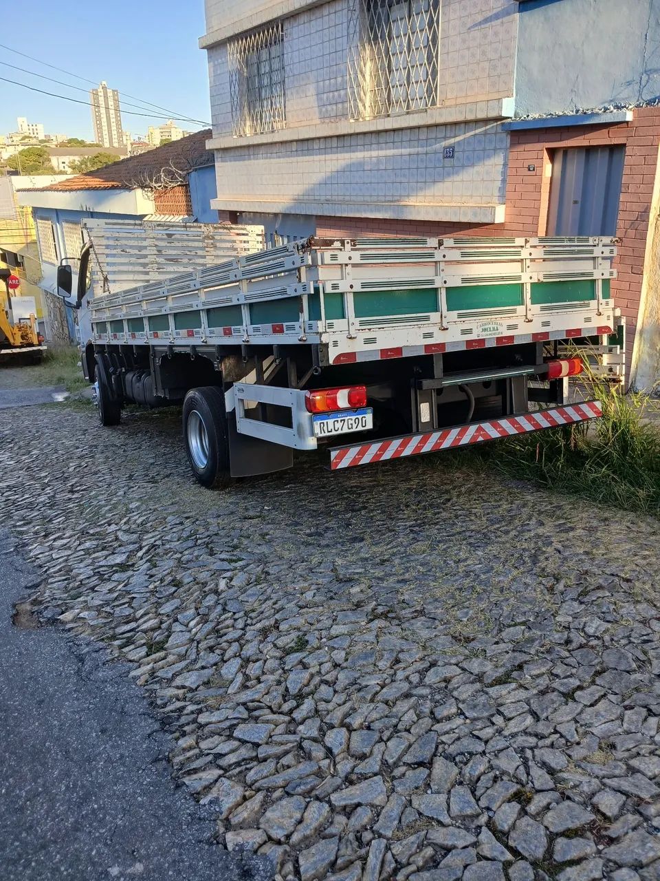 Accelo 1016. - Foto 5