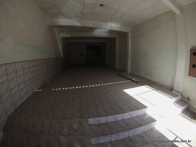 Prédio Comercial no Centro de João Pessoa - Av. Maciel Pinheiro - Foto 5