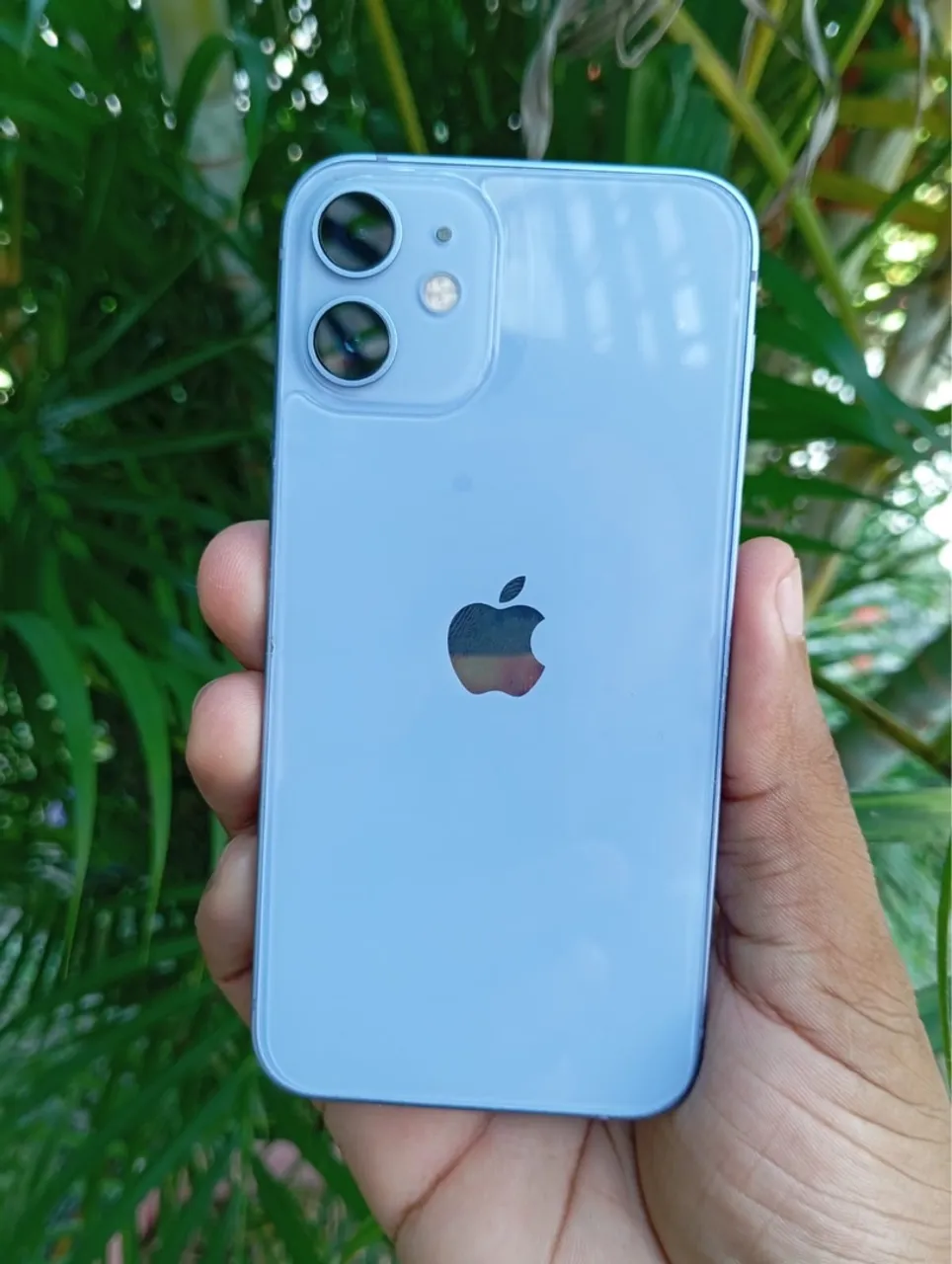 IPHONE 12 MINI 5G 64GB ORIGINAL