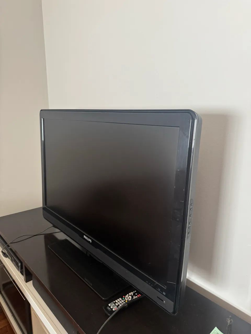 TV de 42? Philips e DVD Philips  - Foto 3