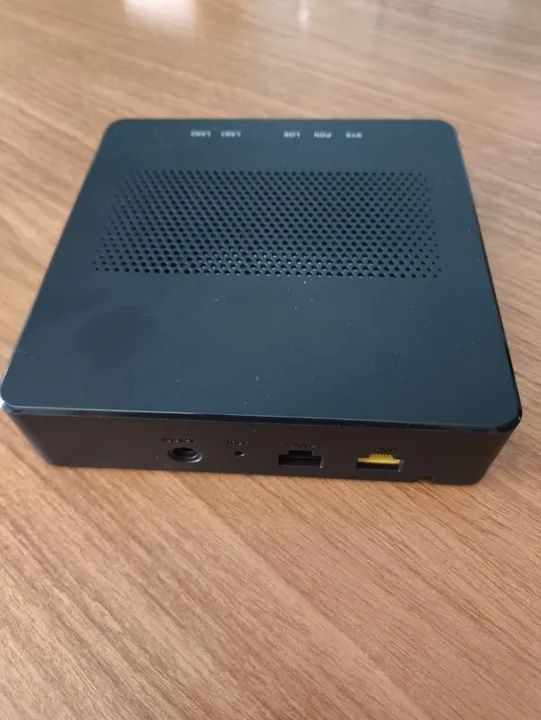 ONU XGS-PON V2902A-XGS