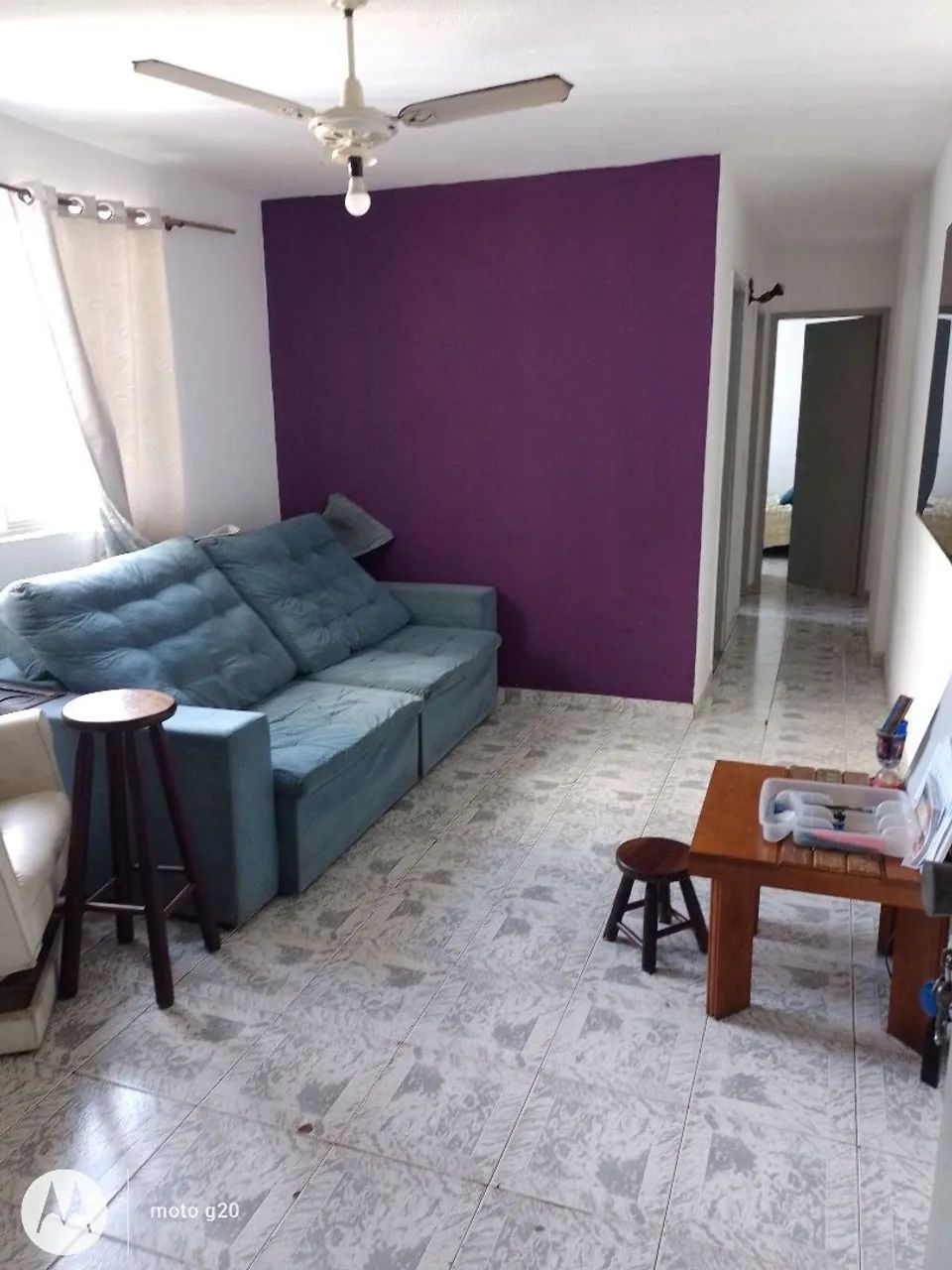 Foto - Rio de Janeiro - Jacarepaguá