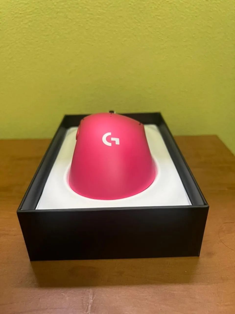 G PRO DEX 2  - Foto 5